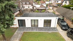 Lingestraat 7006.jpg